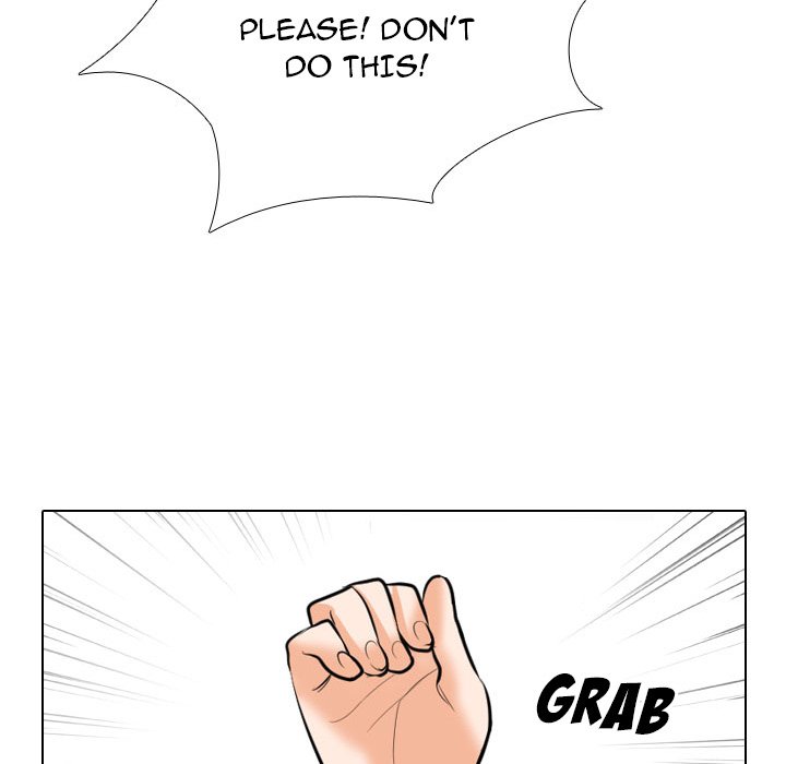 Our Exchange Chapter 121 image 40