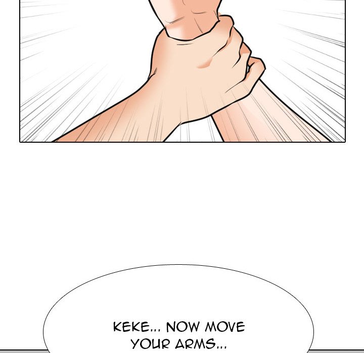 Our Exchange Chapter 121 image 41