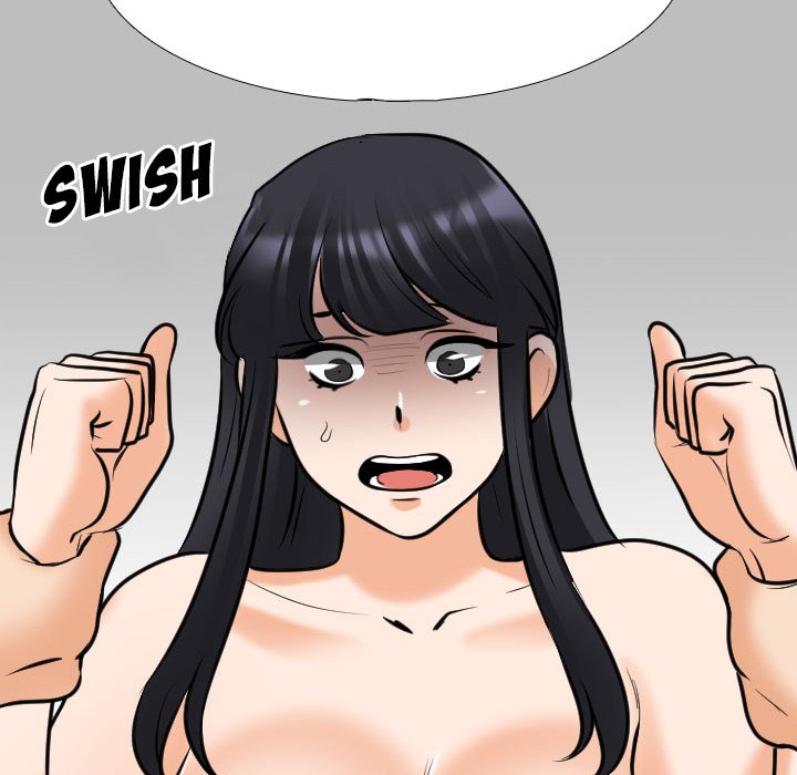 Our Exchange Chapter 121 image 42