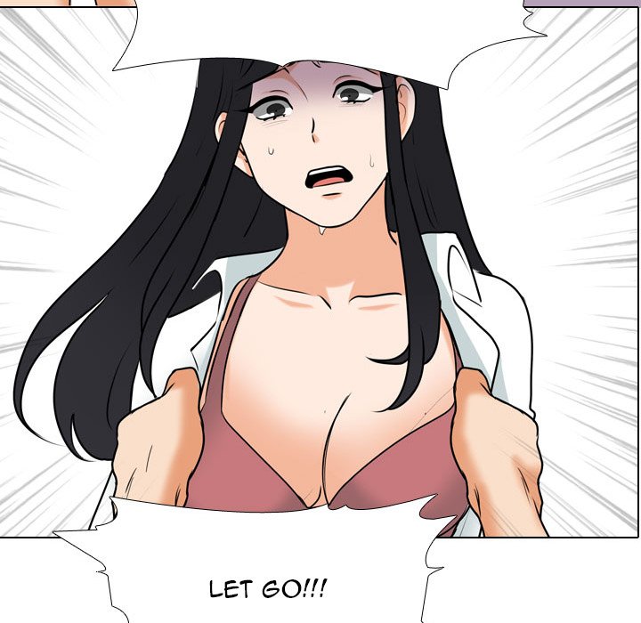 Our Exchange Chapter 121 image 4