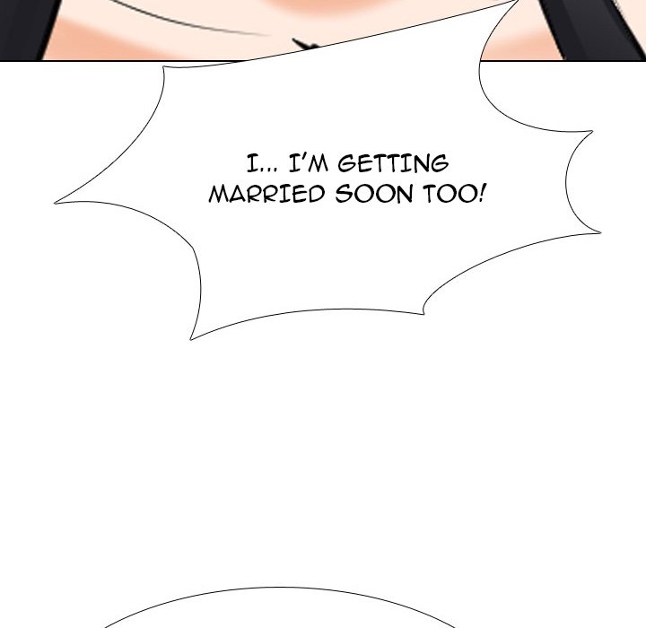 Our Exchange Chapter 121 image 51