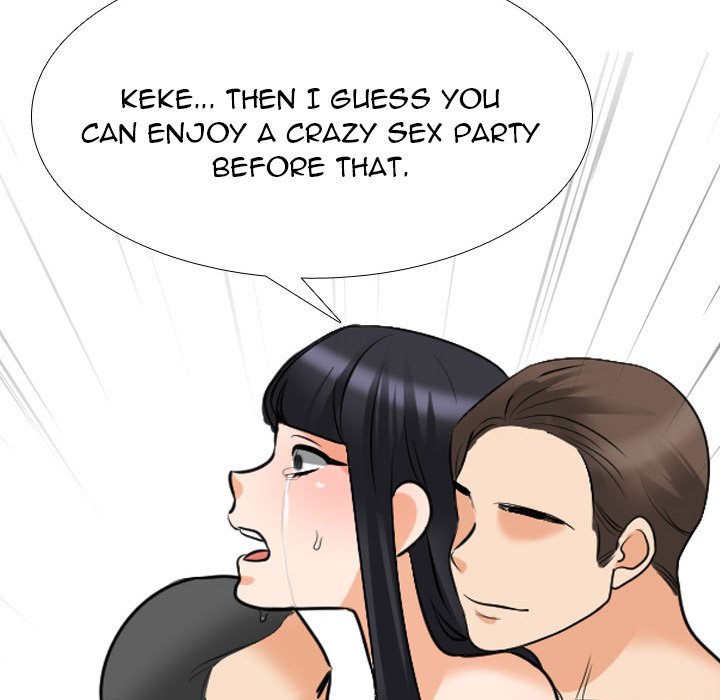 Our Exchange Chapter 121 image 52