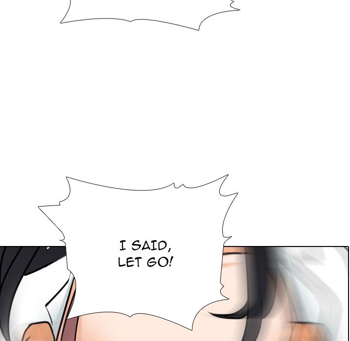 Our Exchange Chapter 121 image 5