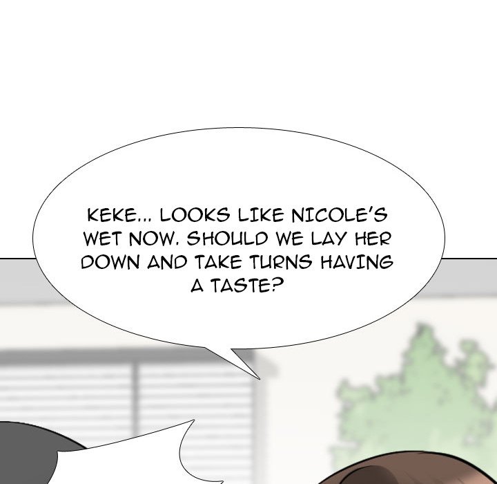Our Exchange Chapter 121 image 62