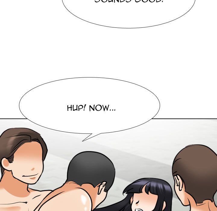 Our Exchange Chapter 121 image 64