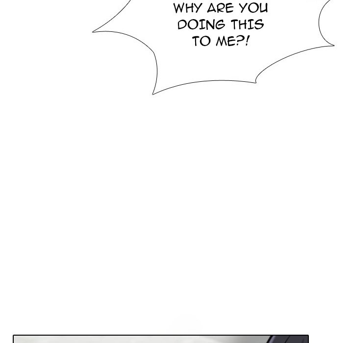Our Exchange Chapter 121 image 69