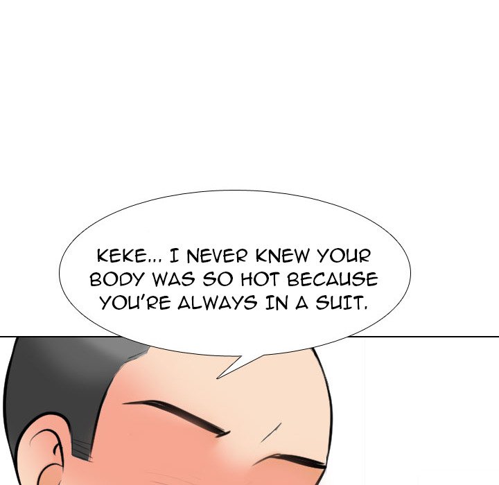 Our Exchange Chapter 121 image 77