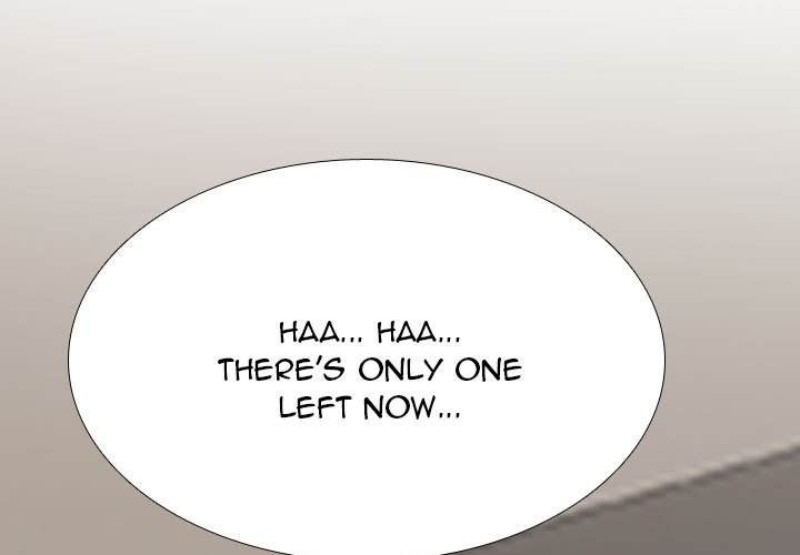 Our Exchange Chapter 122 image 0