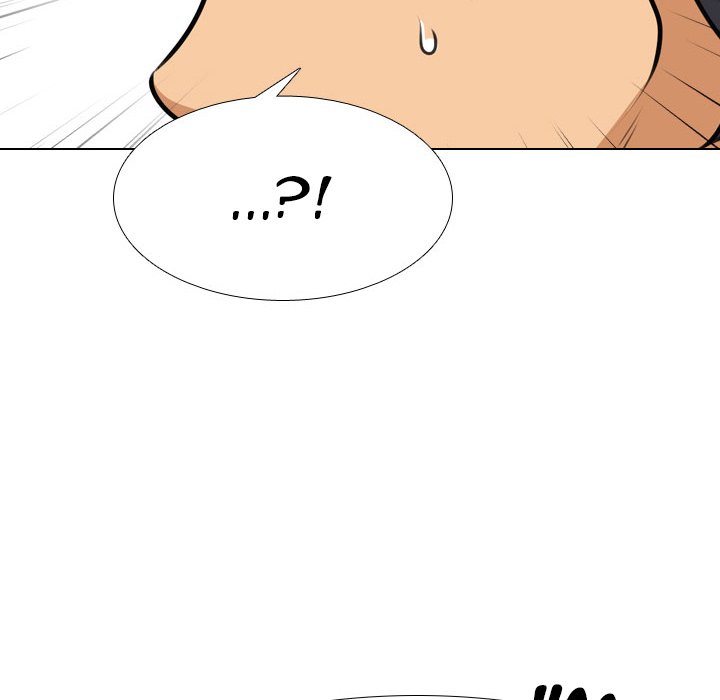 Our Exchange Chapter 122 image 105