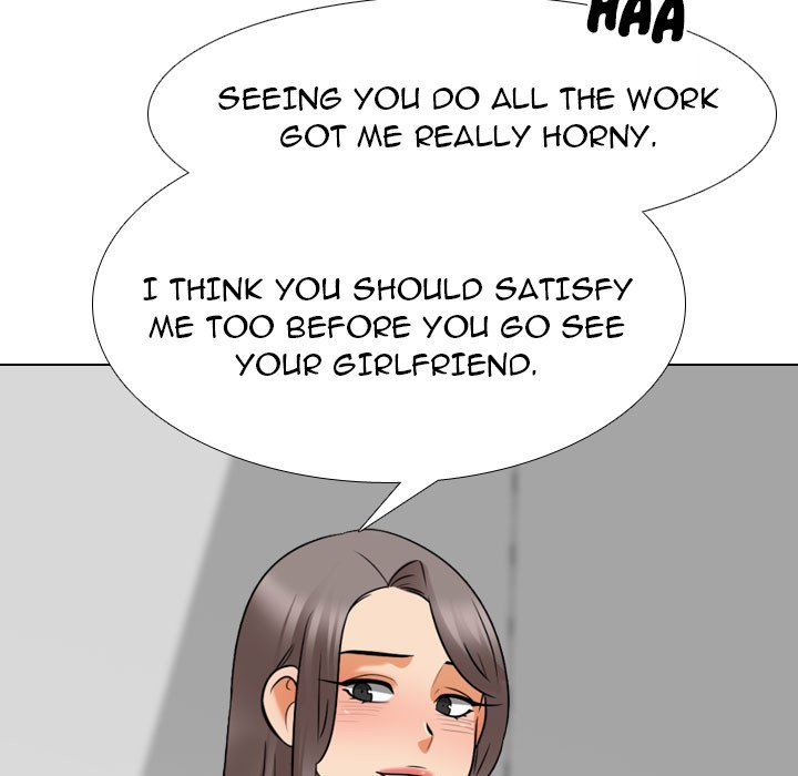 Our Exchange Chapter 122 image 106