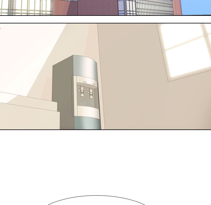 Our Exchange Chapter 122 image 10