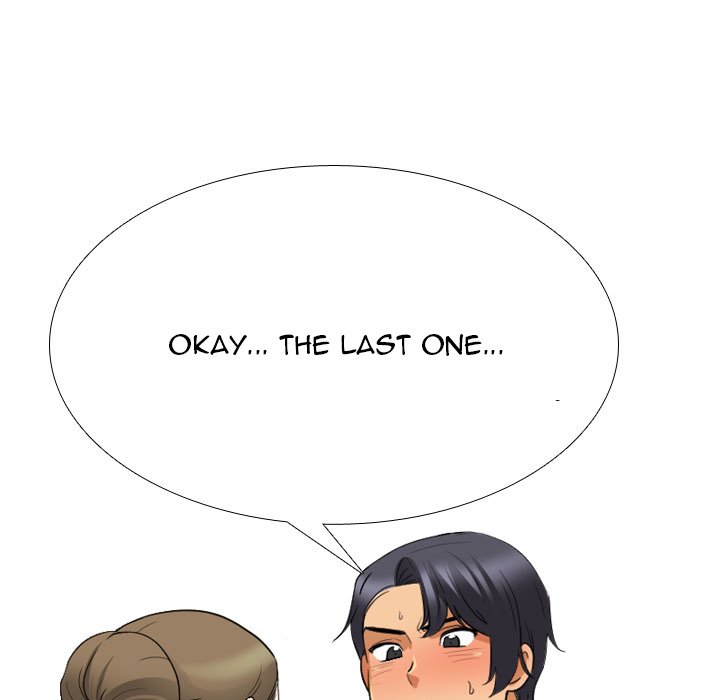 Our Exchange Chapter 122 image 12