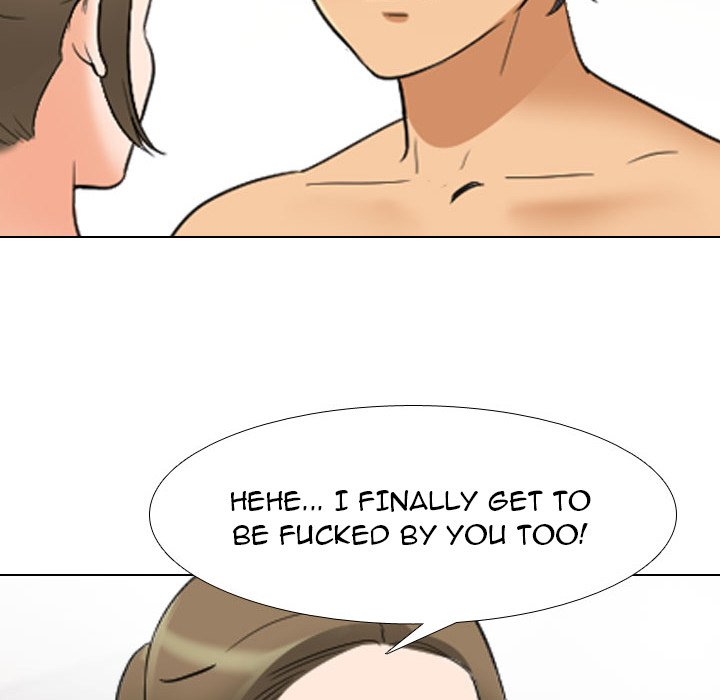 Our Exchange Chapter 122 image 15