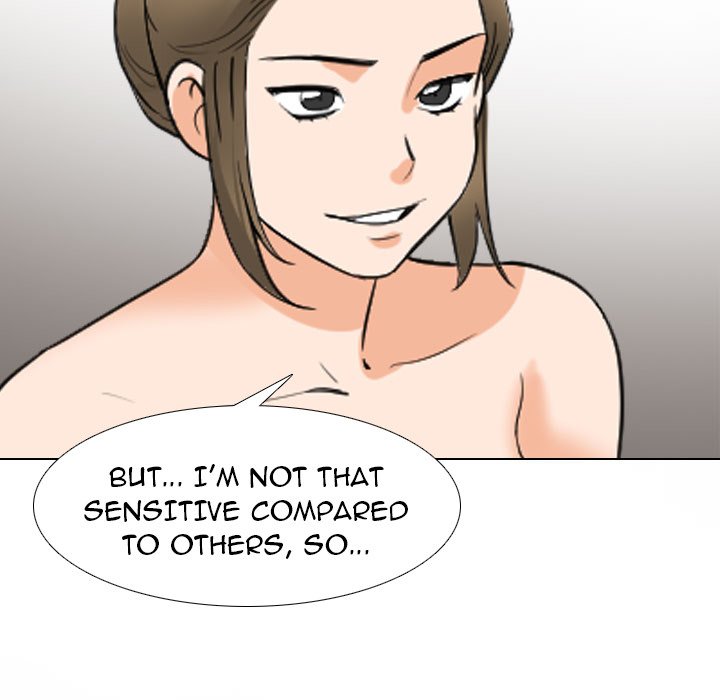Our Exchange Chapter 122 image 16