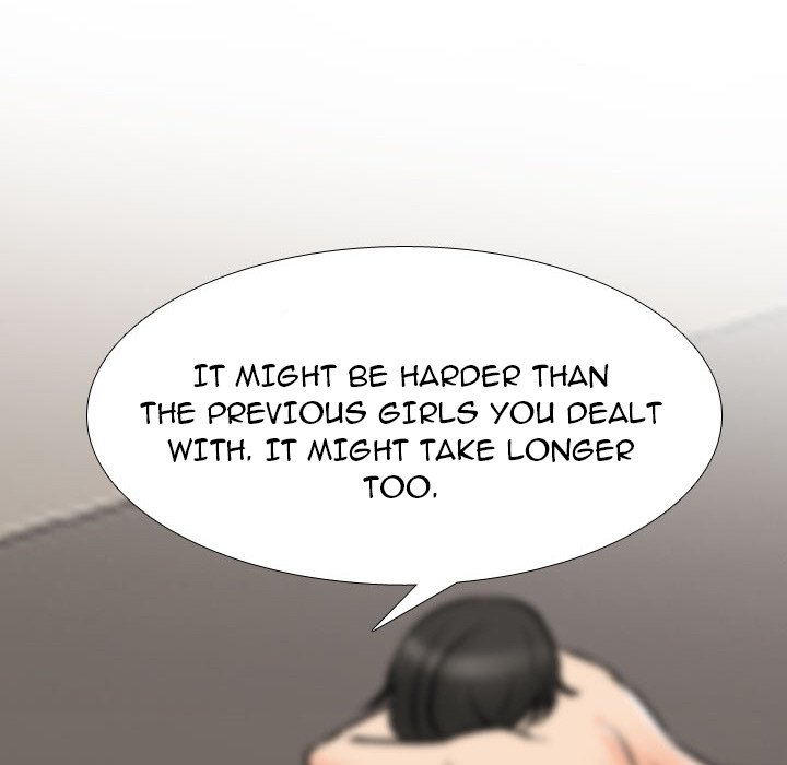 Our Exchange Chapter 122 image 17