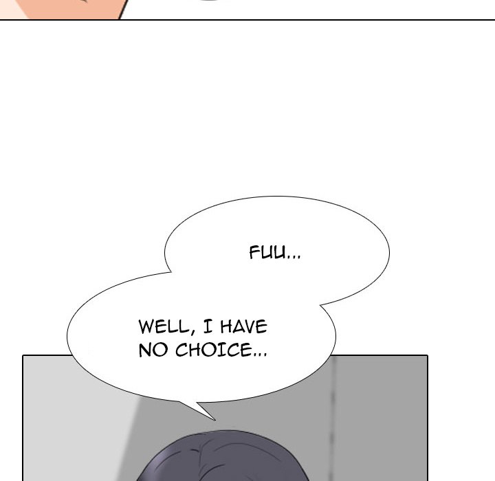 Our Exchange Chapter 122 image 21