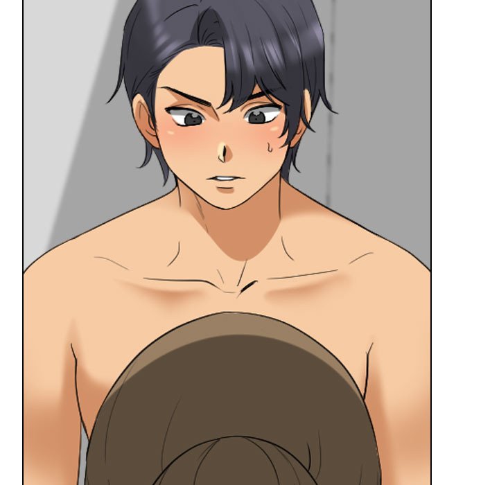 Our Exchange Chapter 122 image 22