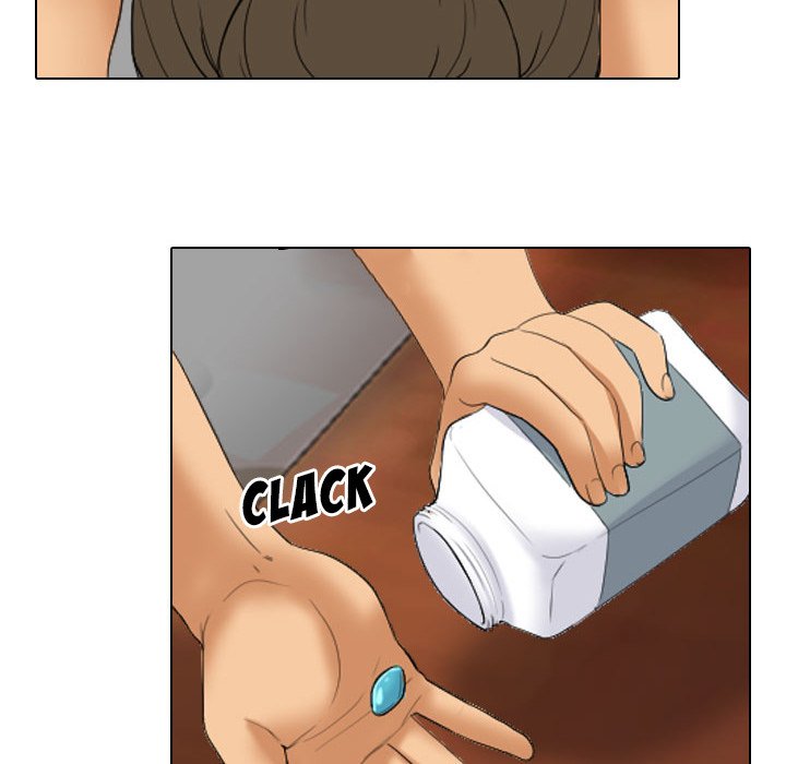Our Exchange Chapter 122 image 23