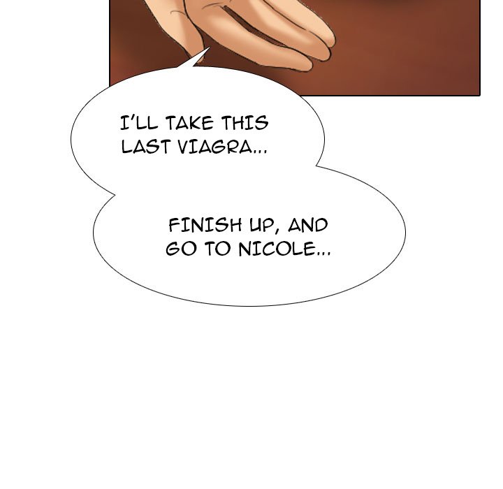 Our Exchange Chapter 122 image 24