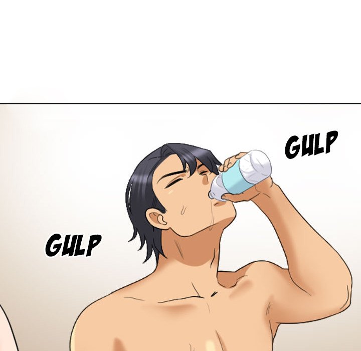 Our Exchange Chapter 122 image 25