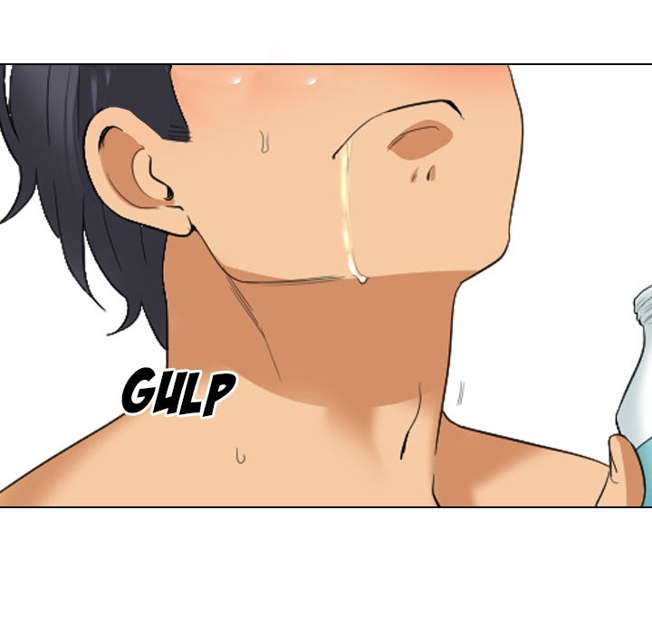 Our Exchange Chapter 122 image 27