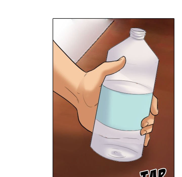 Our Exchange Chapter 122 image 28