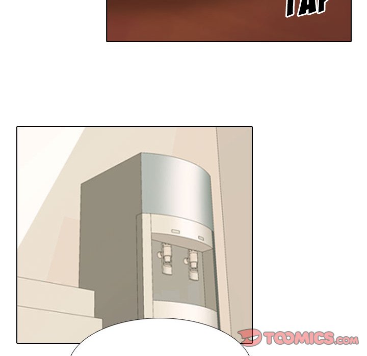 Our Exchange Chapter 122 image 29