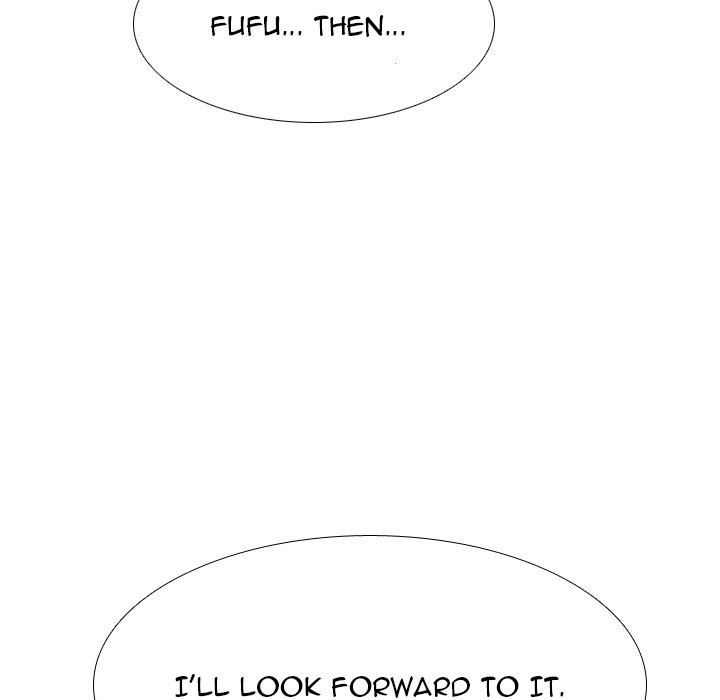 Our Exchange Chapter 122 image 30