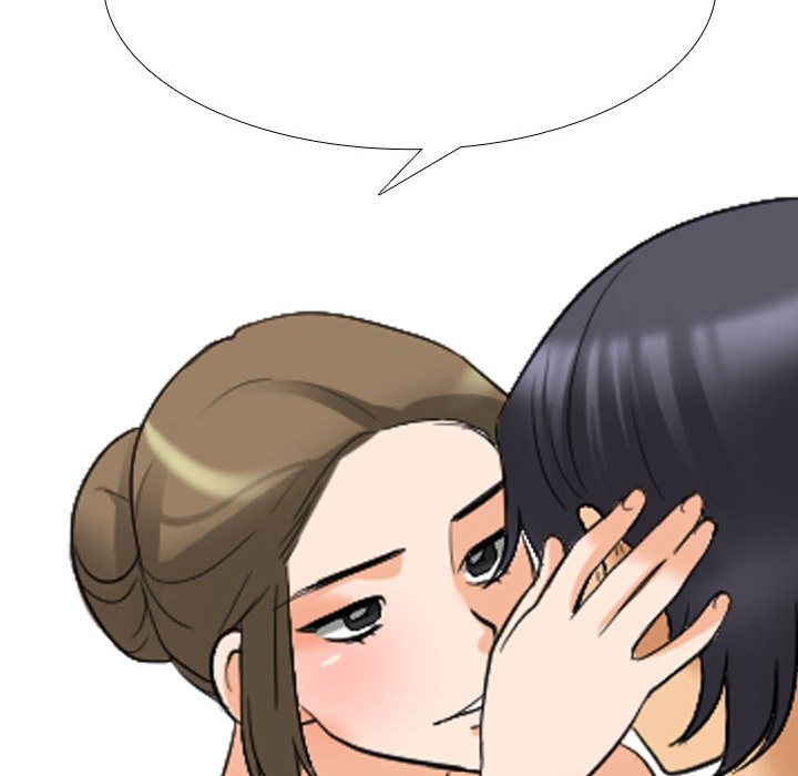 Our Exchange Chapter 122 image 31
