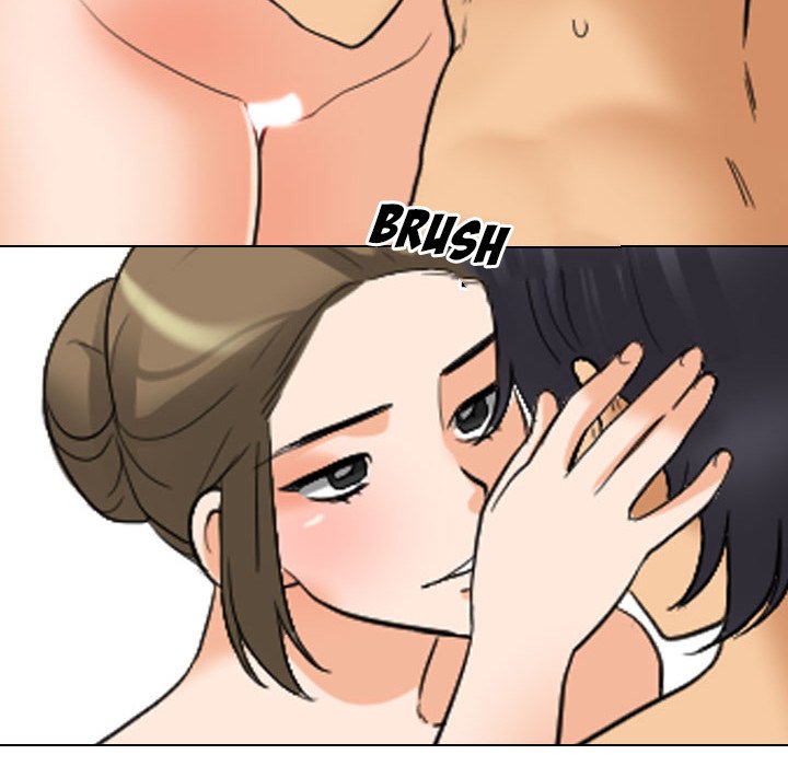 Our Exchange Chapter 122 image 33