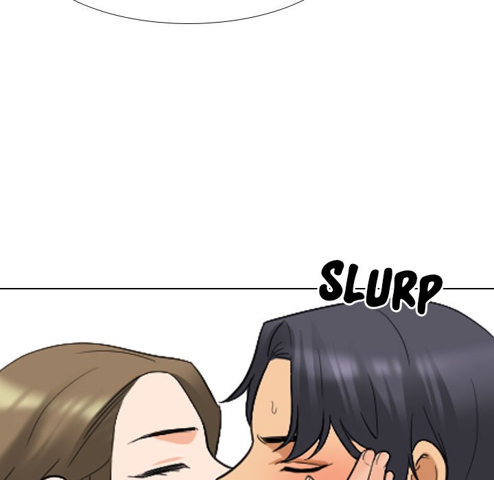 Our Exchange Chapter 122 image 36