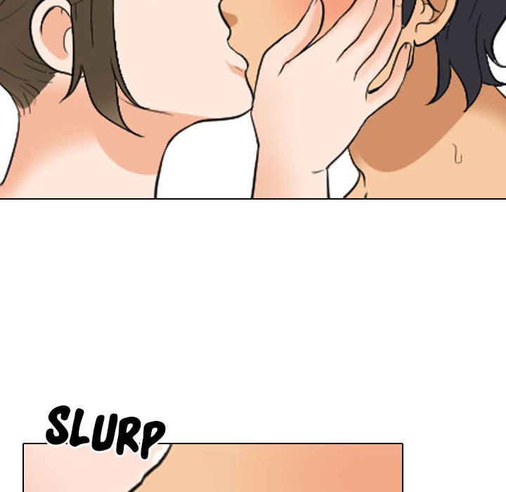 Our Exchange Chapter 122 image 37