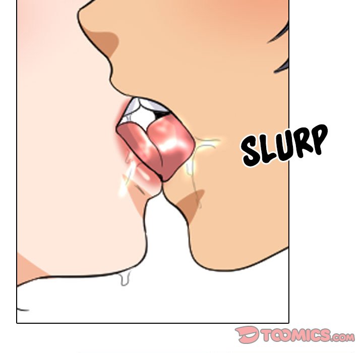 Our Exchange Chapter 122 image 38