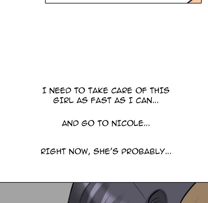 Our Exchange Chapter 122 image 40