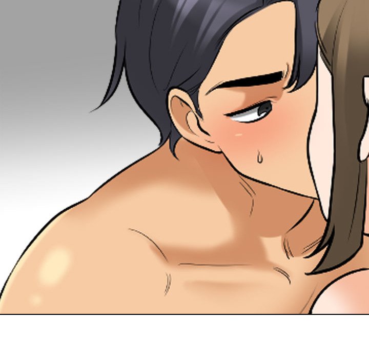 Our Exchange Chapter 122 image 41