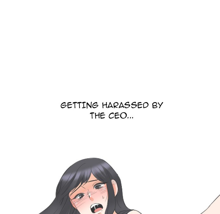 Our Exchange Chapter 122 image 42
