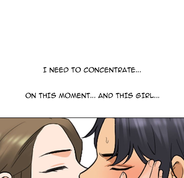 Our Exchange Chapter 122 image 46