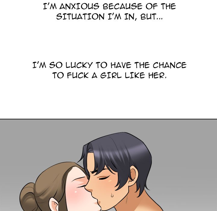 Our Exchange Chapter 122 image 48