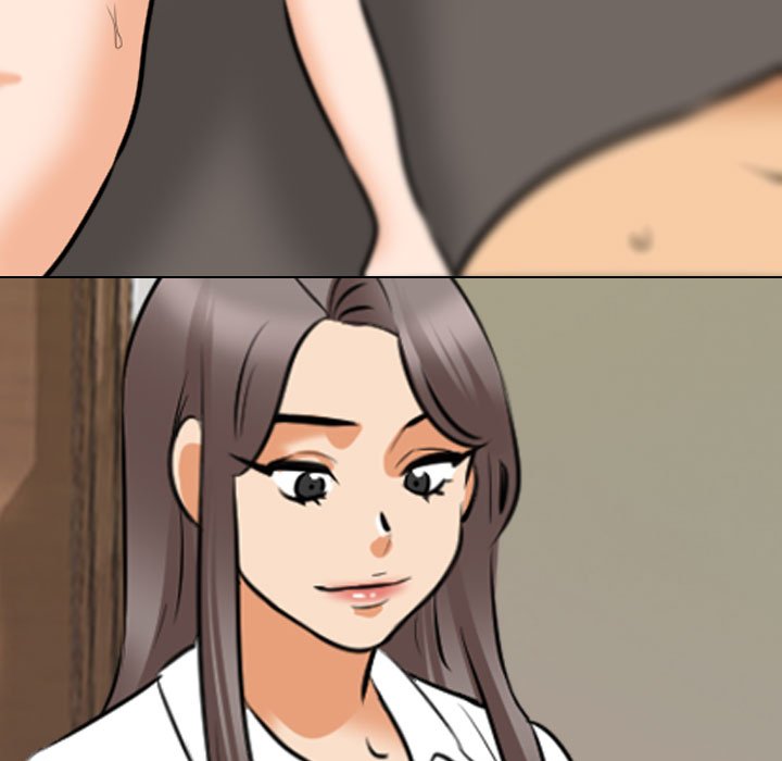 Our Exchange Chapter 122 image 4