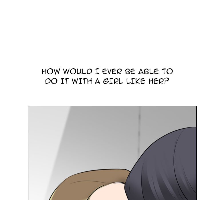 Our Exchange Chapter 122 image 50