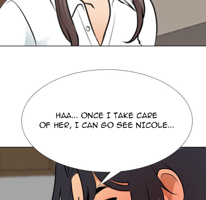 Our Exchange Chapter 122 image 5