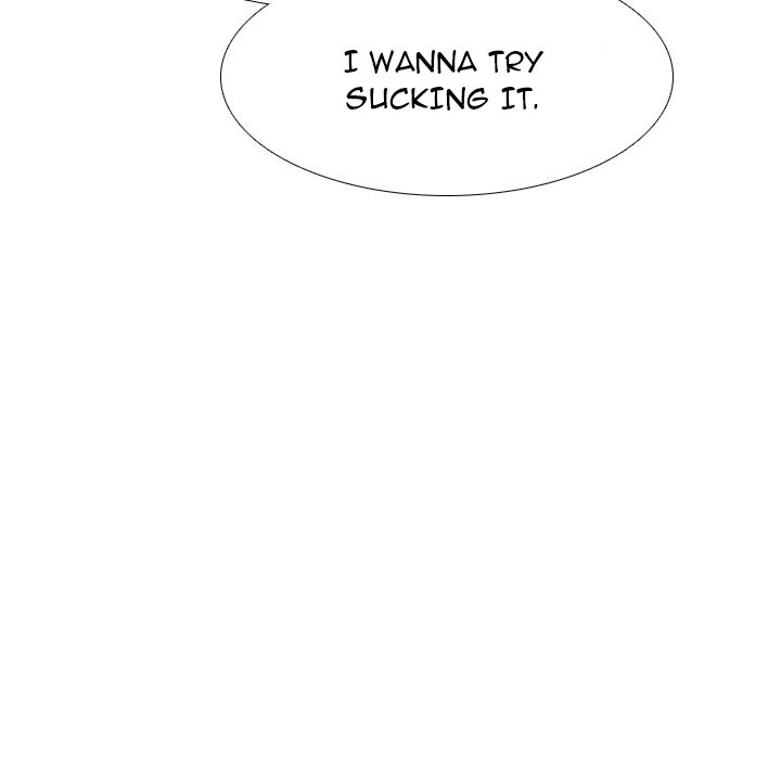 Our Exchange Chapter 122 image 62