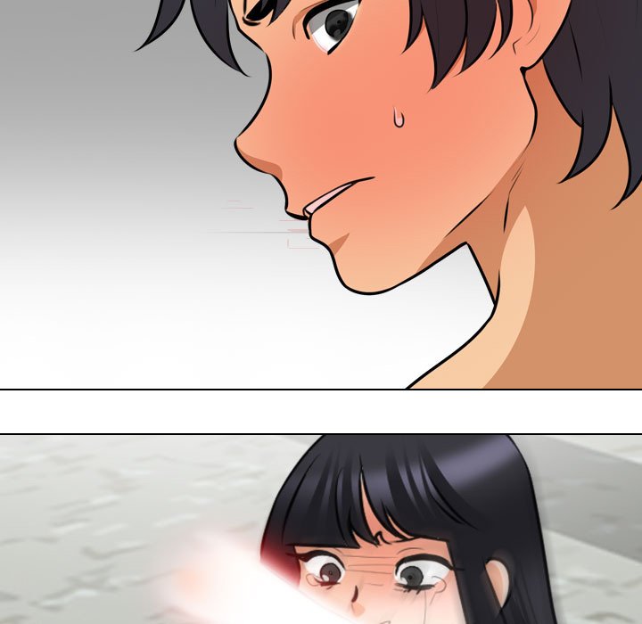Our Exchange Chapter 122 image 6