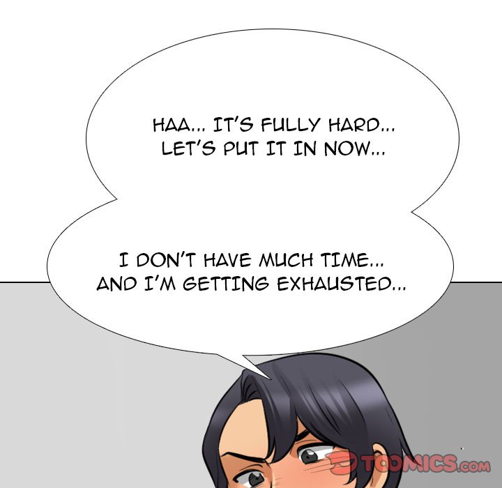 Our Exchange Chapter 122 image 74
