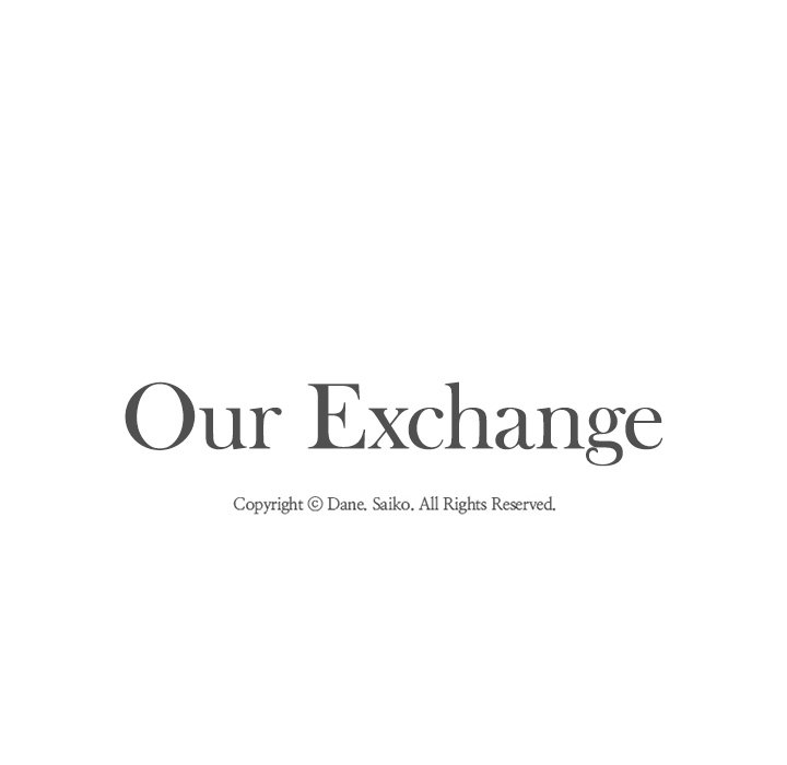 Our Exchange Chapter 122 image 8
