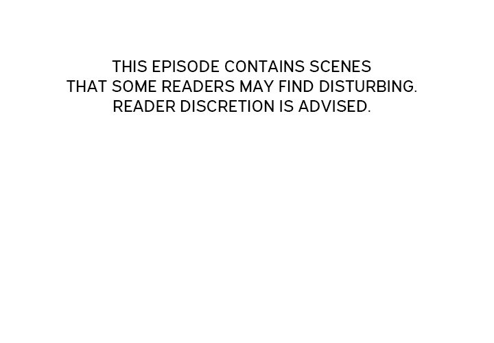 Our Exchange Chapter 123 image 0