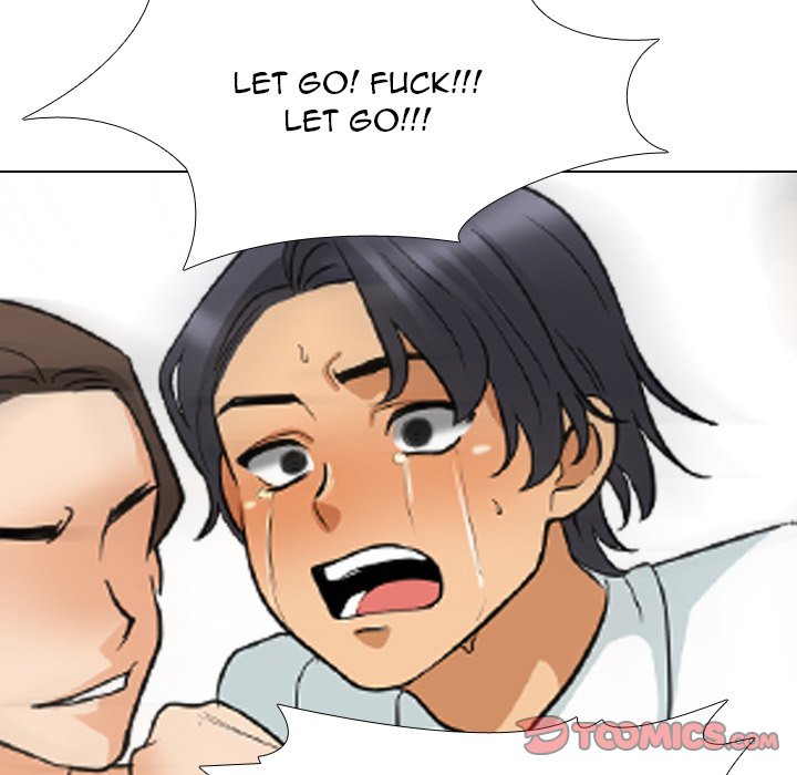 Our Exchange Chapter 123 image 101