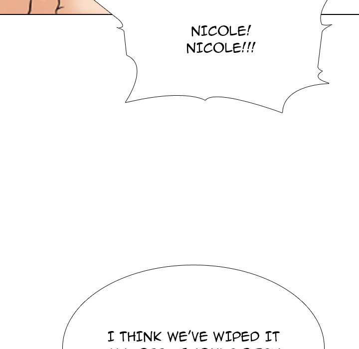 Our Exchange Chapter 123 image 102