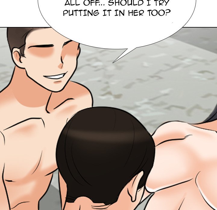 Our Exchange Chapter 123 image 103
