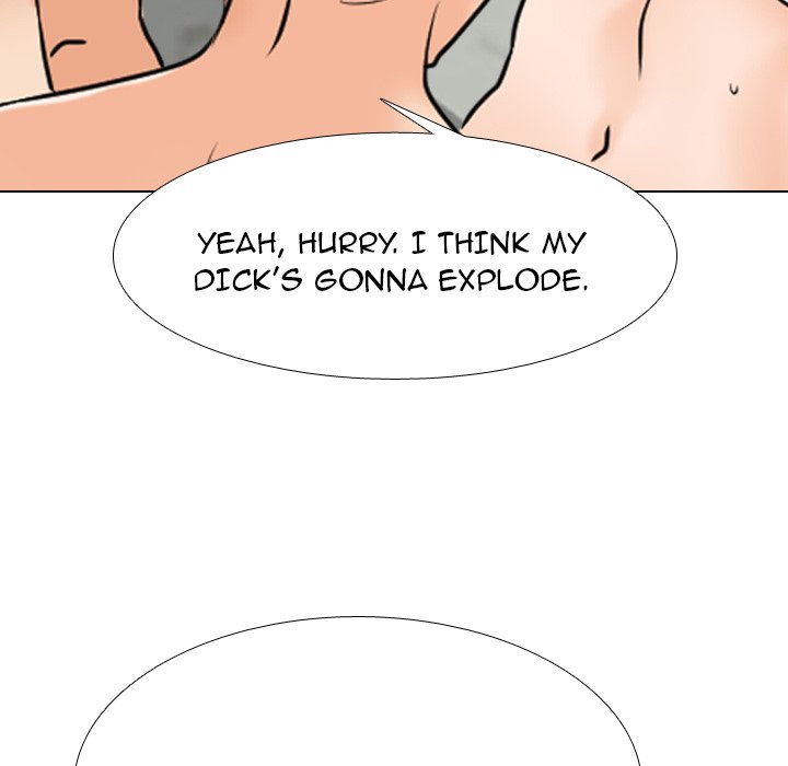 Our Exchange Chapter 123 image 104